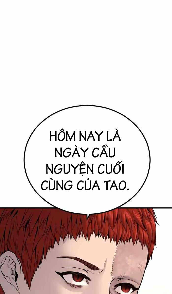 Cậu Bé Tội Phạm Chapter 31 - 64
