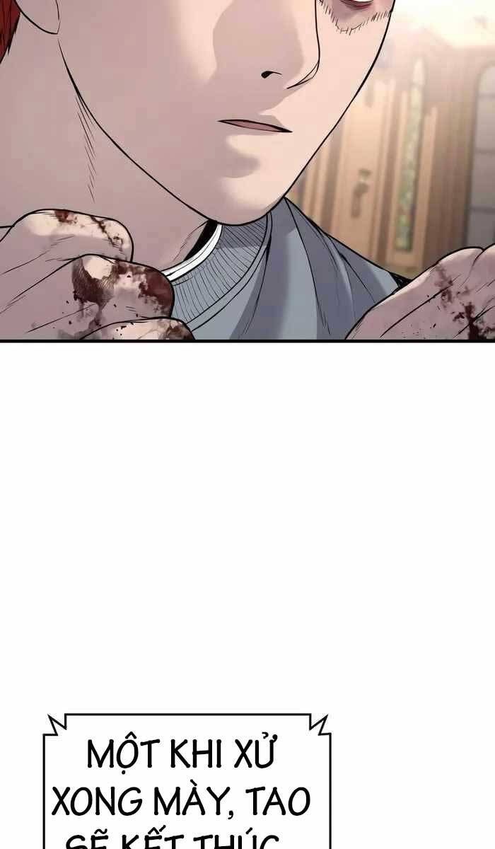 Cậu Bé Tội Phạm Chapter 31 - 65