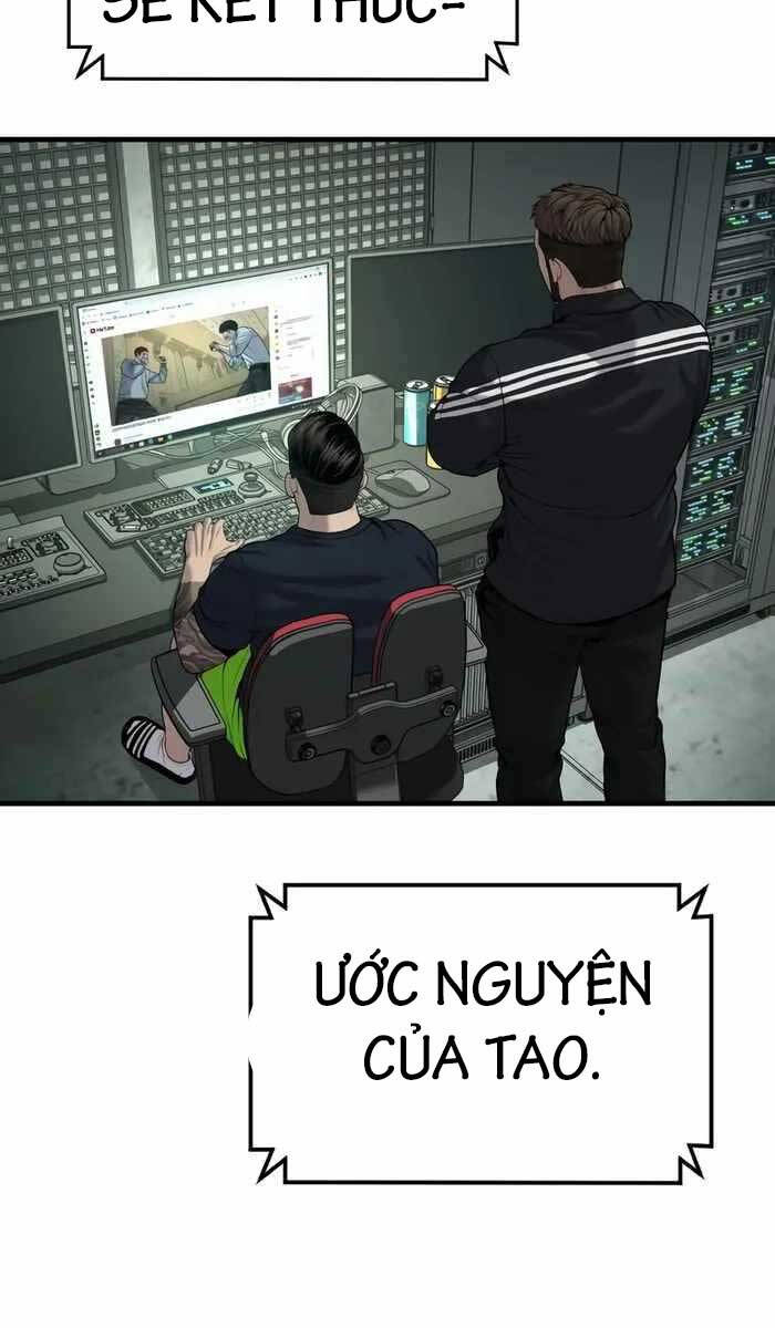 Cậu Bé Tội Phạm Chapter 31 - 66