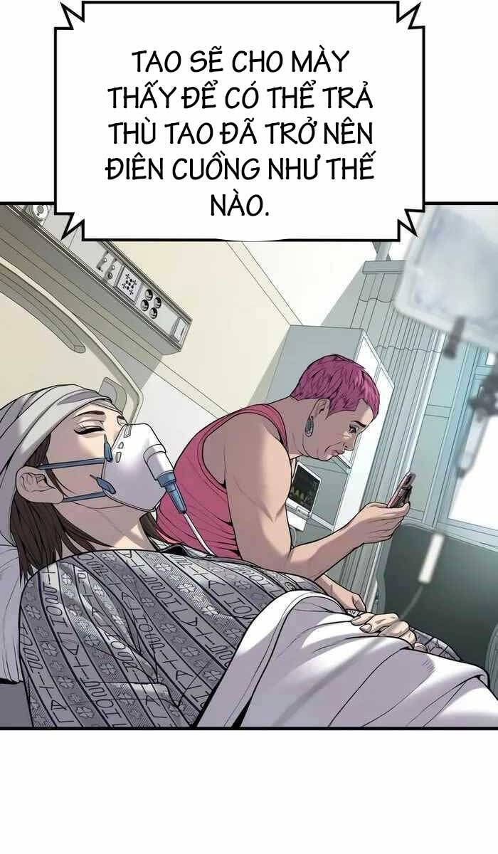 Cậu Bé Tội Phạm Chapter 31 - 69