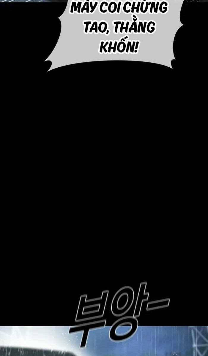 Cậu Bé Tội Phạm Chapter 31 - 8