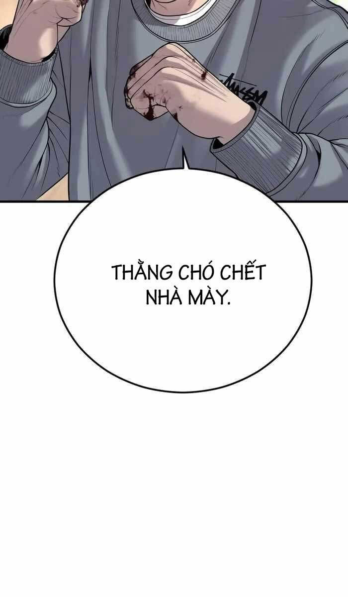 Cậu Bé Tội Phạm Chapter 31 - 71