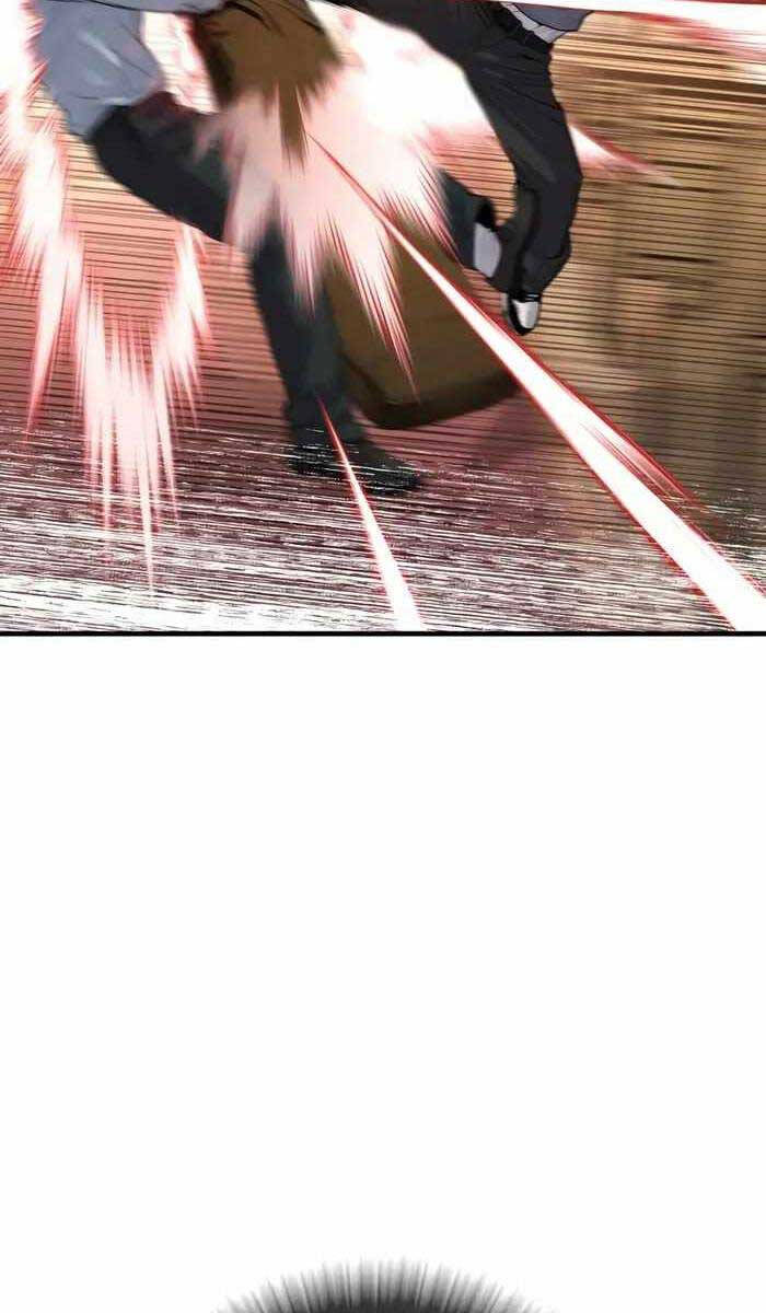 Cậu Bé Tội Phạm Chapter 31 - 76