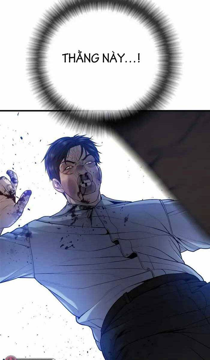 Cậu Bé Tội Phạm Chapter 31 - 77