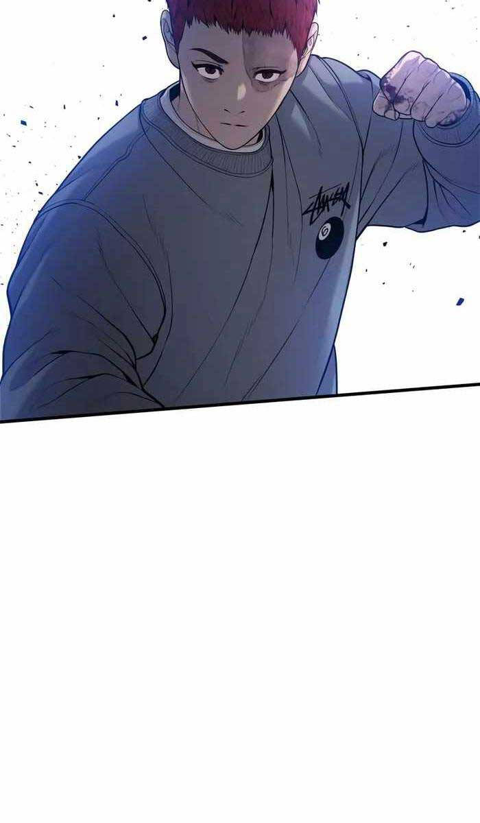 Cậu Bé Tội Phạm Chapter 31 - 79