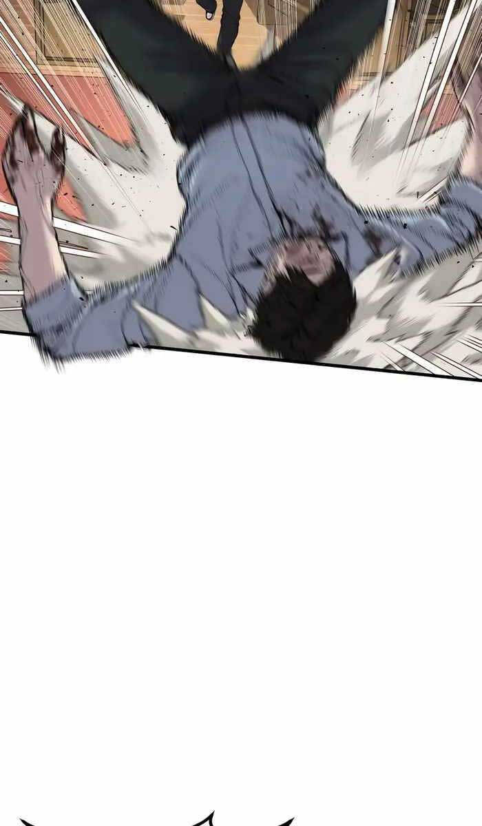 Cậu Bé Tội Phạm Chapter 31 - 81