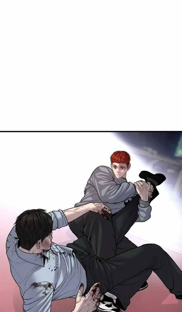 Cậu Bé Tội Phạm Chapter 31 - 83