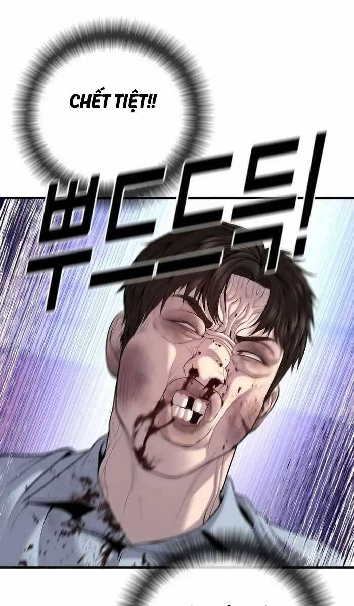 Cậu Bé Tội Phạm Chapter 31 - 85