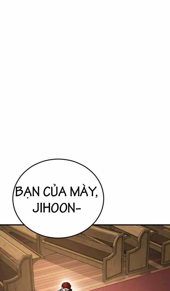 Cậu Bé Tội Phạm Chapter 31 - 90