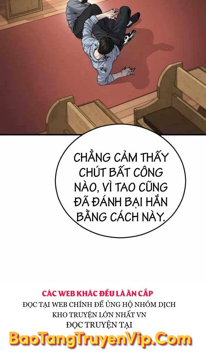 Cậu Bé Tội Phạm Chapter 31 - 91