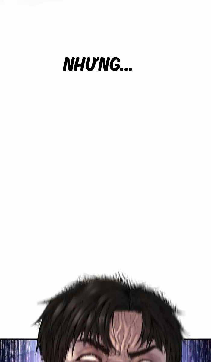 Cậu Bé Tội Phạm Chapter 31 - 99
