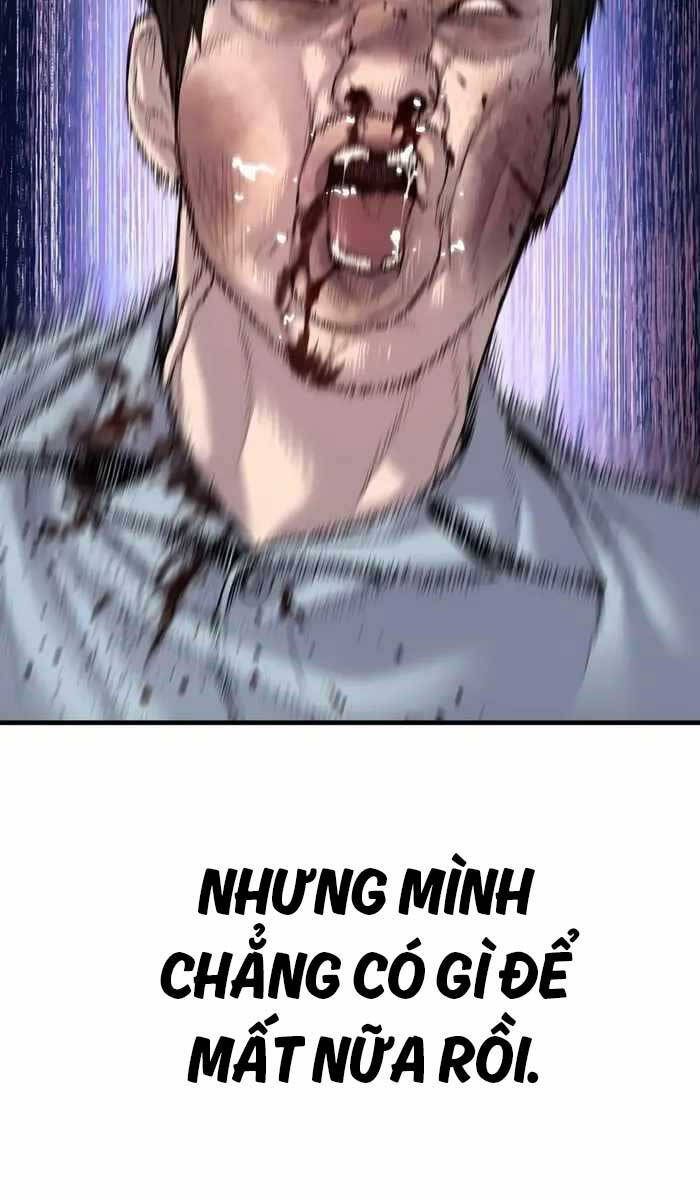 Cậu Bé Tội Phạm Chapter 31 - 100