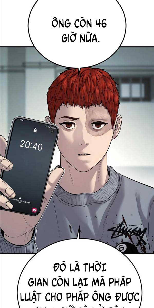 Cậu Bé Tội Phạm Chapter 32 - 11