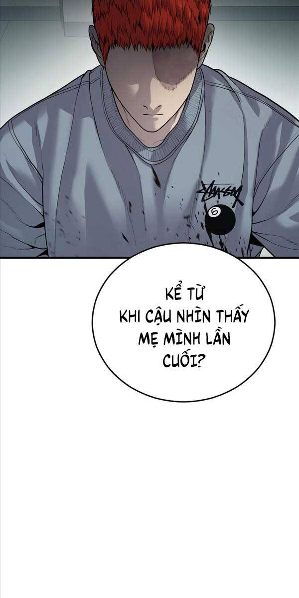 Cậu Bé Tội Phạm Chapter 32 - 101