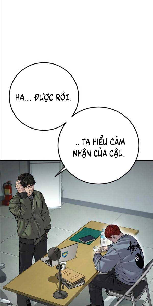 Cậu Bé Tội Phạm Chapter 32 - 102