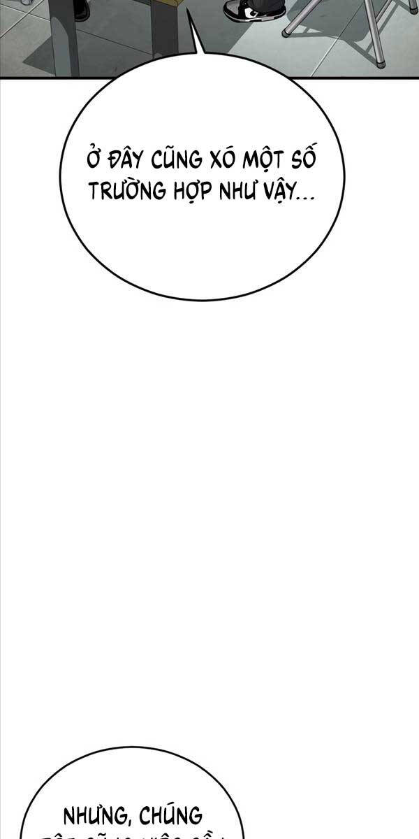 Cậu Bé Tội Phạm Chapter 32 - 103