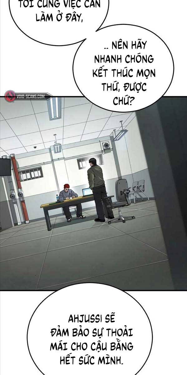 Cậu Bé Tội Phạm Chapter 32 - 104