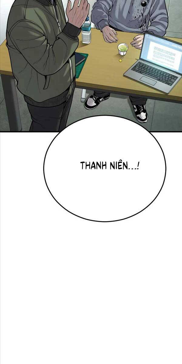 Cậu Bé Tội Phạm Chapter 32 - 106