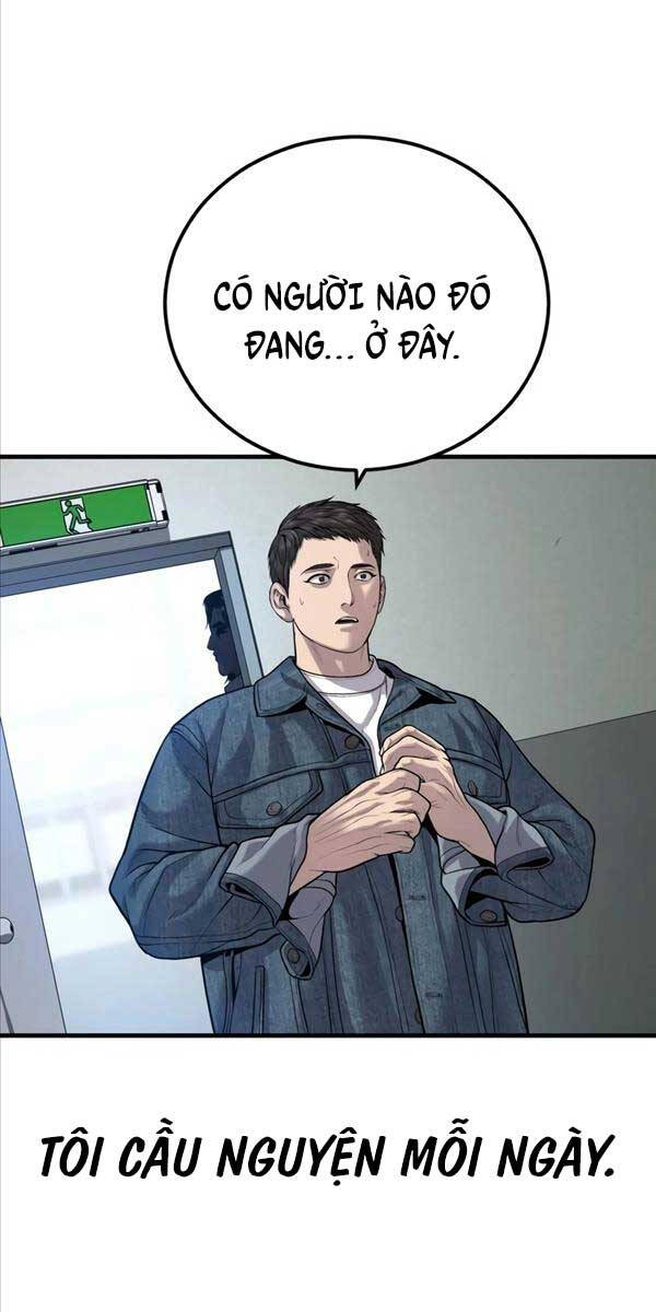 Cậu Bé Tội Phạm Chapter 32 - 107