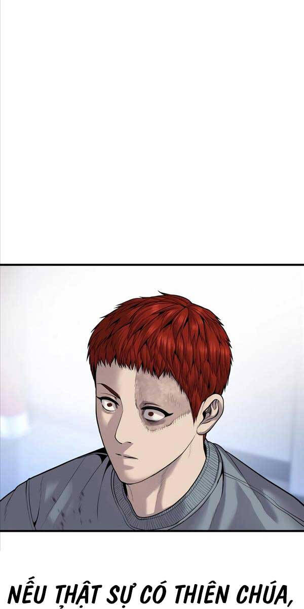 Cậu Bé Tội Phạm Chapter 32 - 108