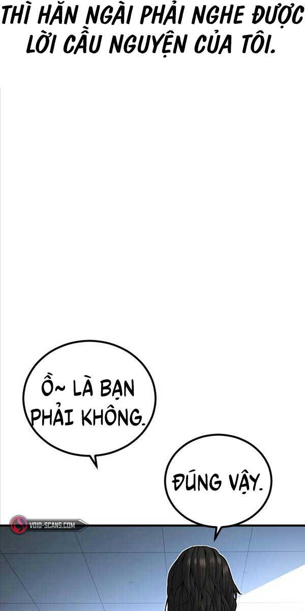 Cậu Bé Tội Phạm Chapter 32 - 109