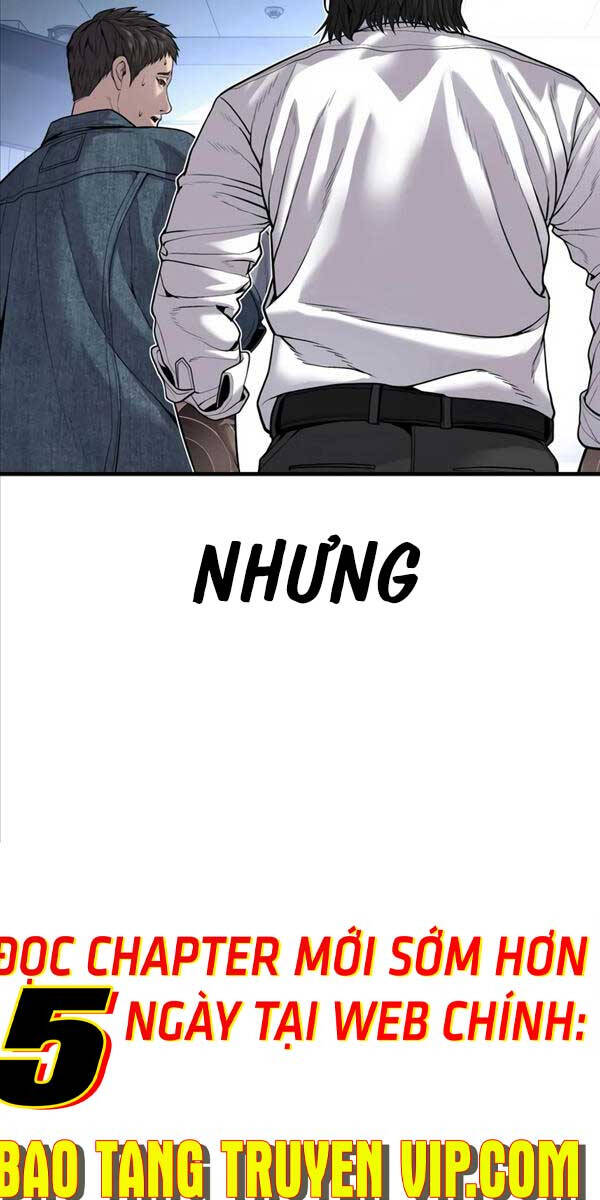 Cậu Bé Tội Phạm Chapter 32 - 110