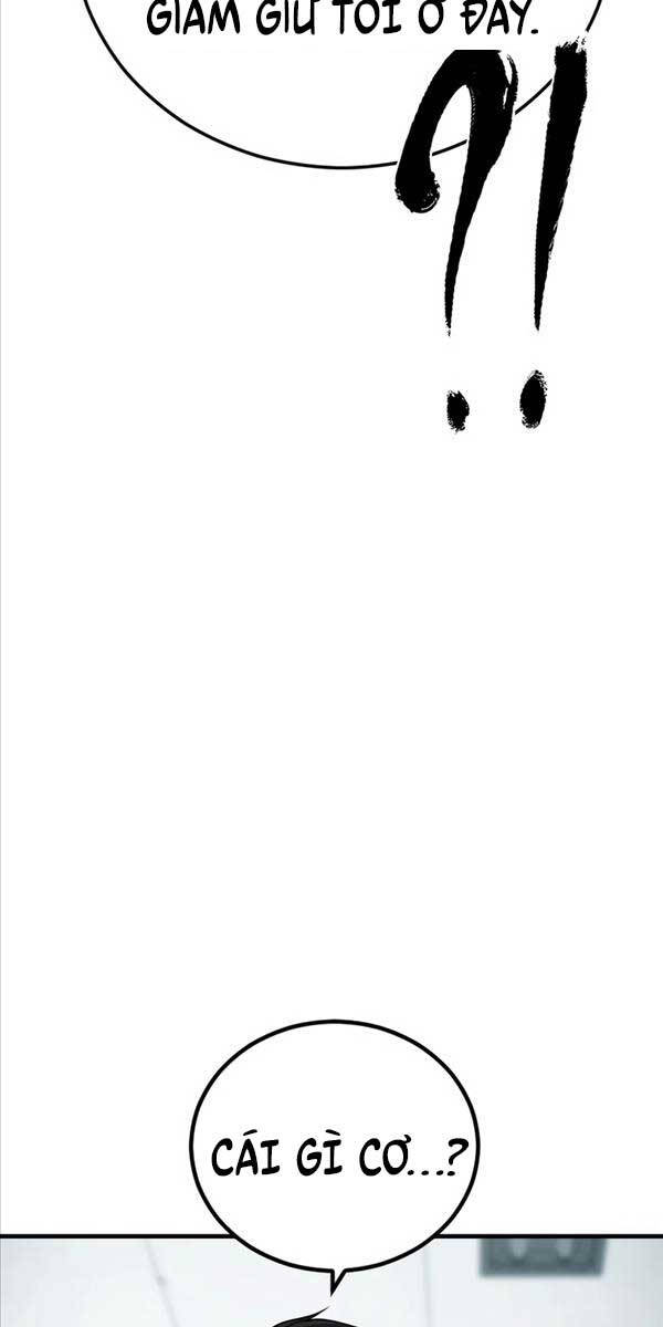 Cậu Bé Tội Phạm Chapter 32 - 12