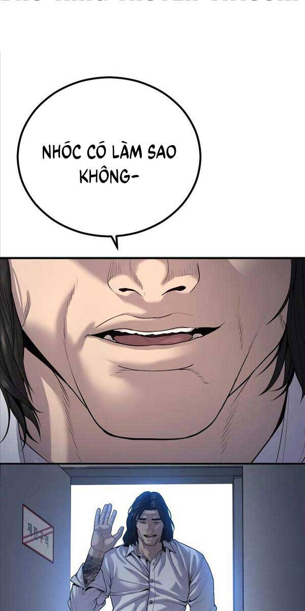 Cậu Bé Tội Phạm Chapter 32 - 111