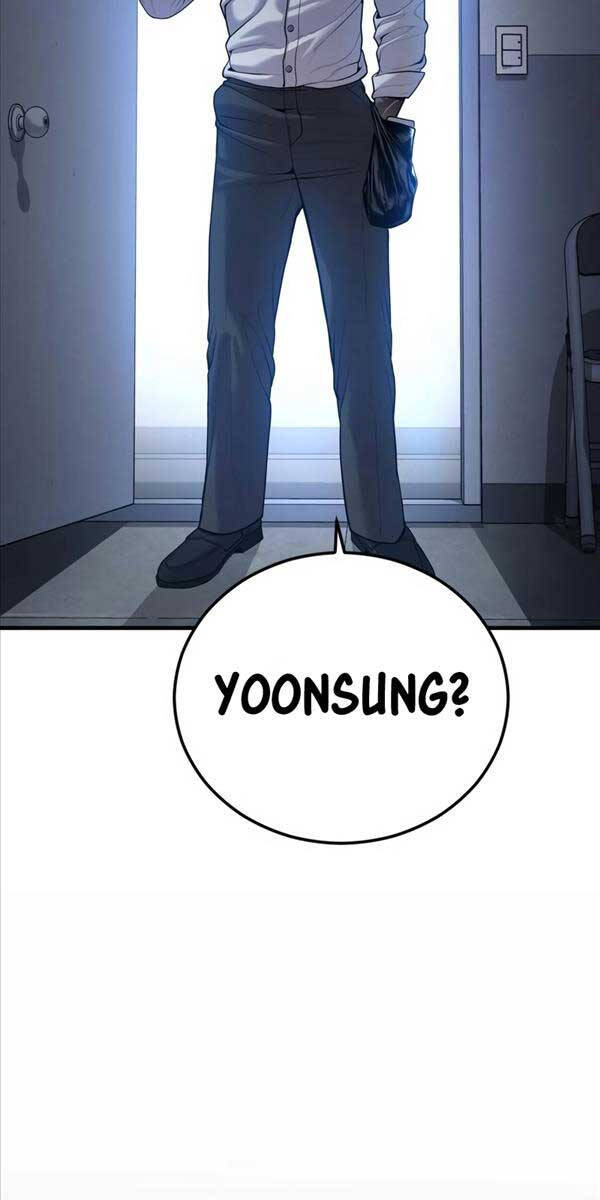 Cậu Bé Tội Phạm Chapter 32 - 112