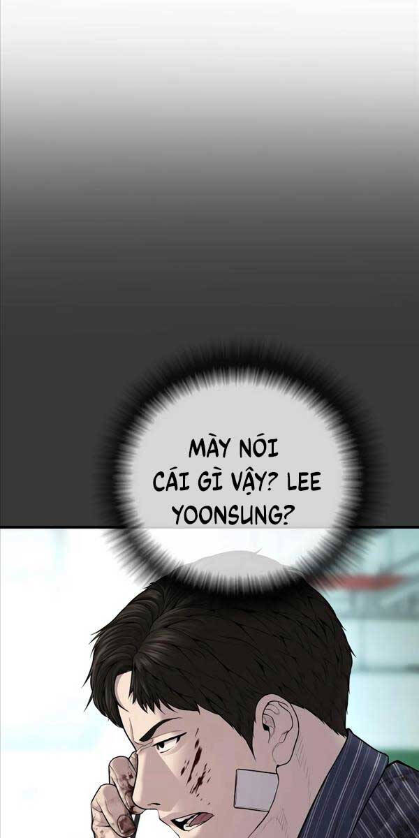 Cậu Bé Tội Phạm Chapter 32 - 113