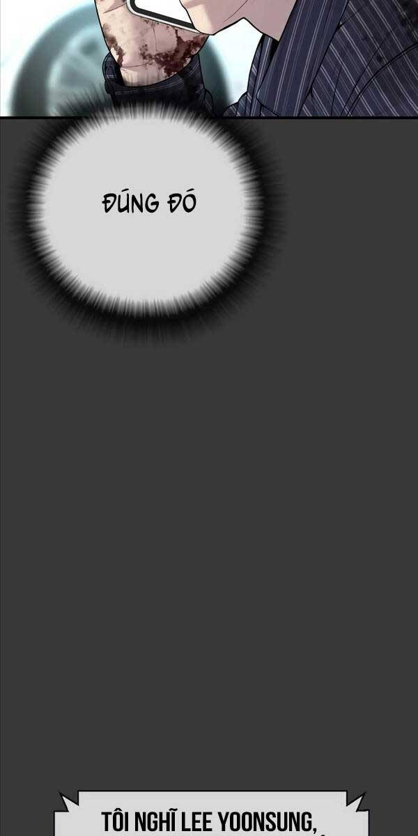 Cậu Bé Tội Phạm Chapter 32 - 114