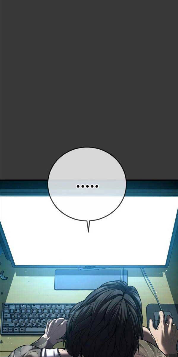 Cậu Bé Tội Phạm Chapter 32 - 116