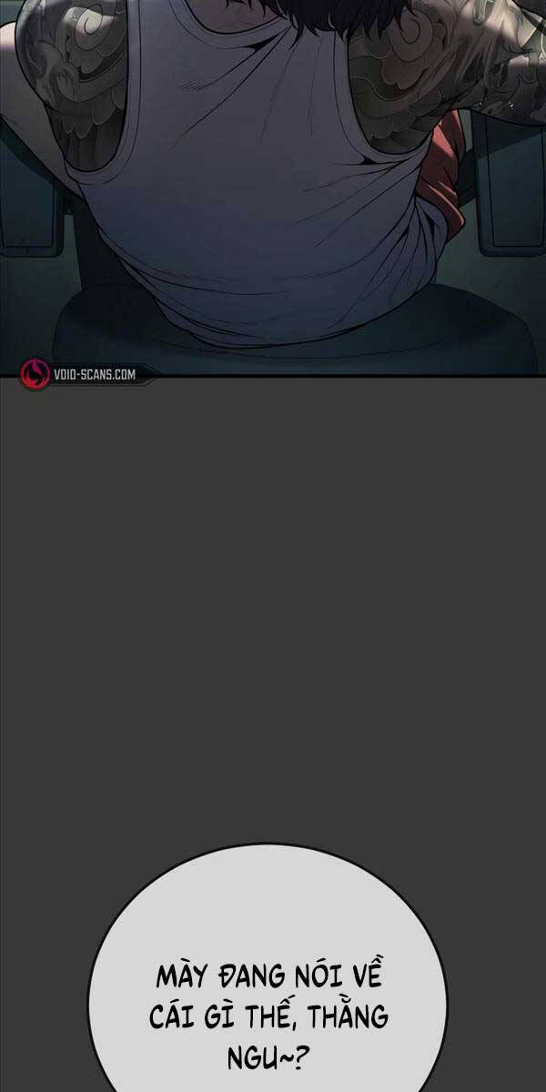 Cậu Bé Tội Phạm Chapter 32 - 117