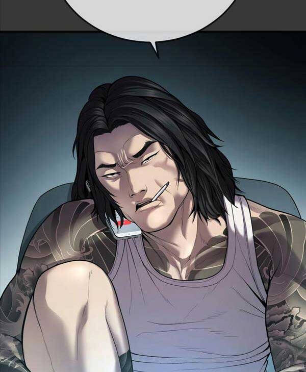 Cậu Bé Tội Phạm Chapter 32 - 118