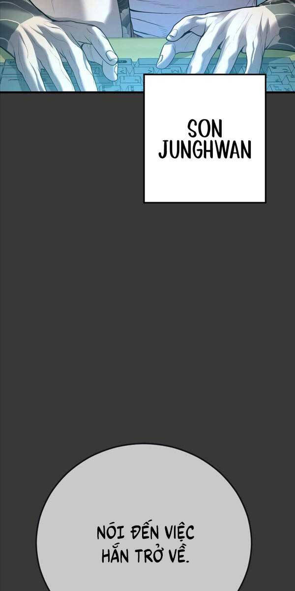 Cậu Bé Tội Phạm Chapter 32 - 119