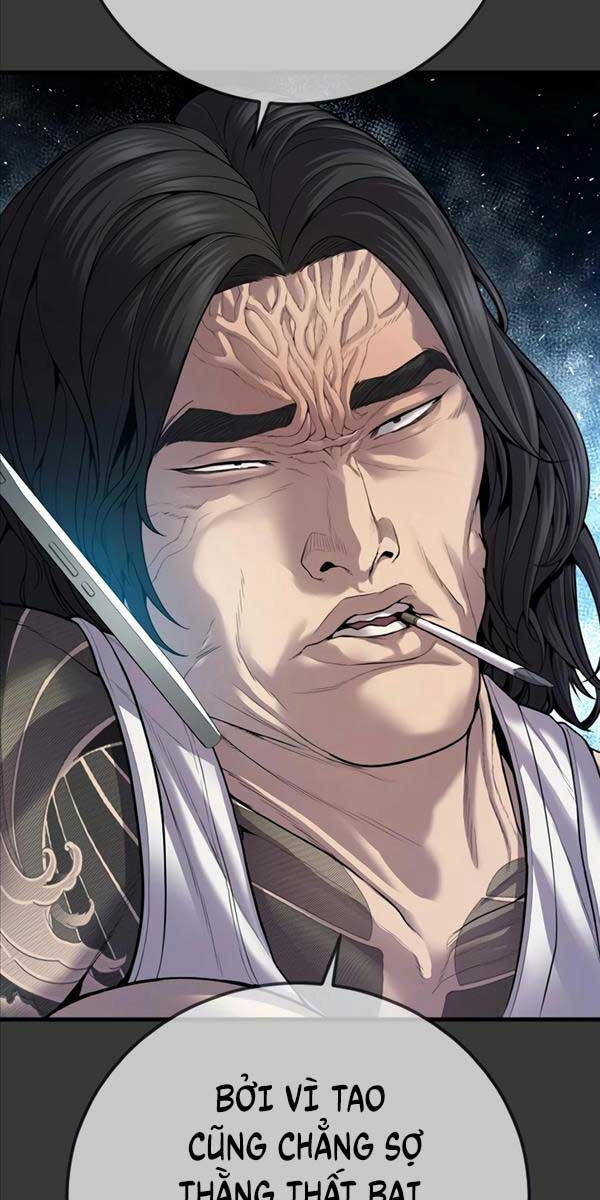 Cậu Bé Tội Phạm Chapter 32 - 120