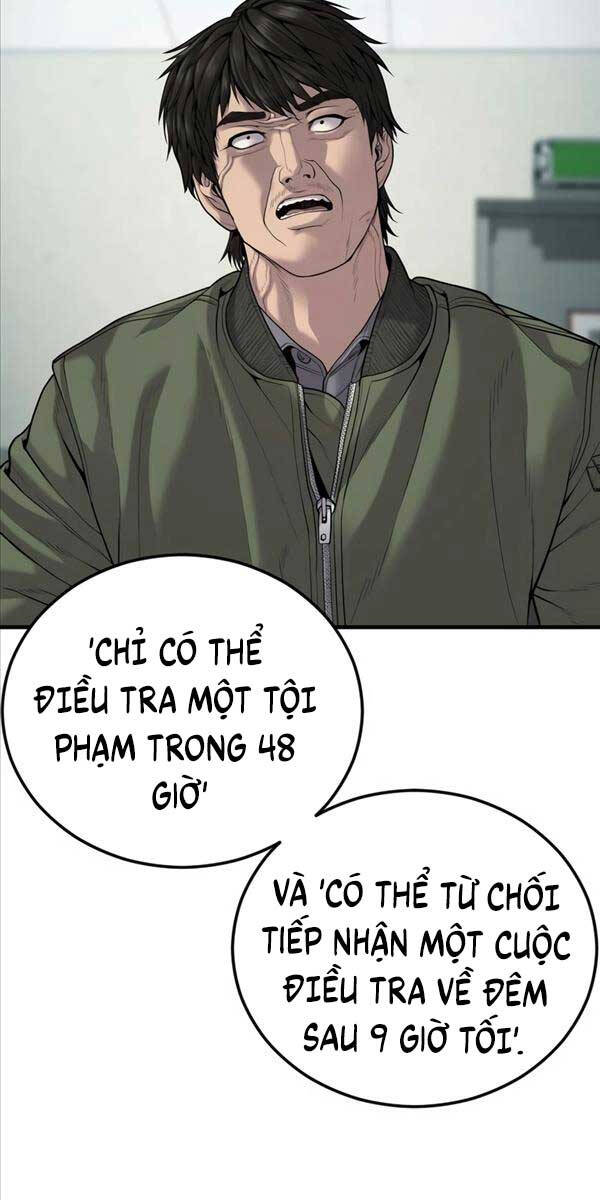 Cậu Bé Tội Phạm Chapter 32 - 13