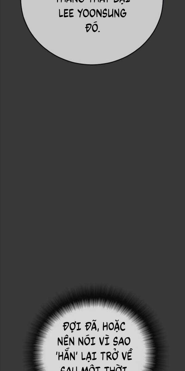 Cậu Bé Tội Phạm Chapter 32 - 121