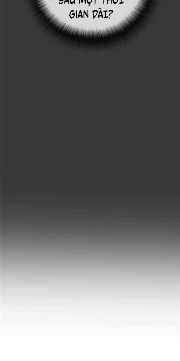 Cậu Bé Tội Phạm Chapter 32 - 122