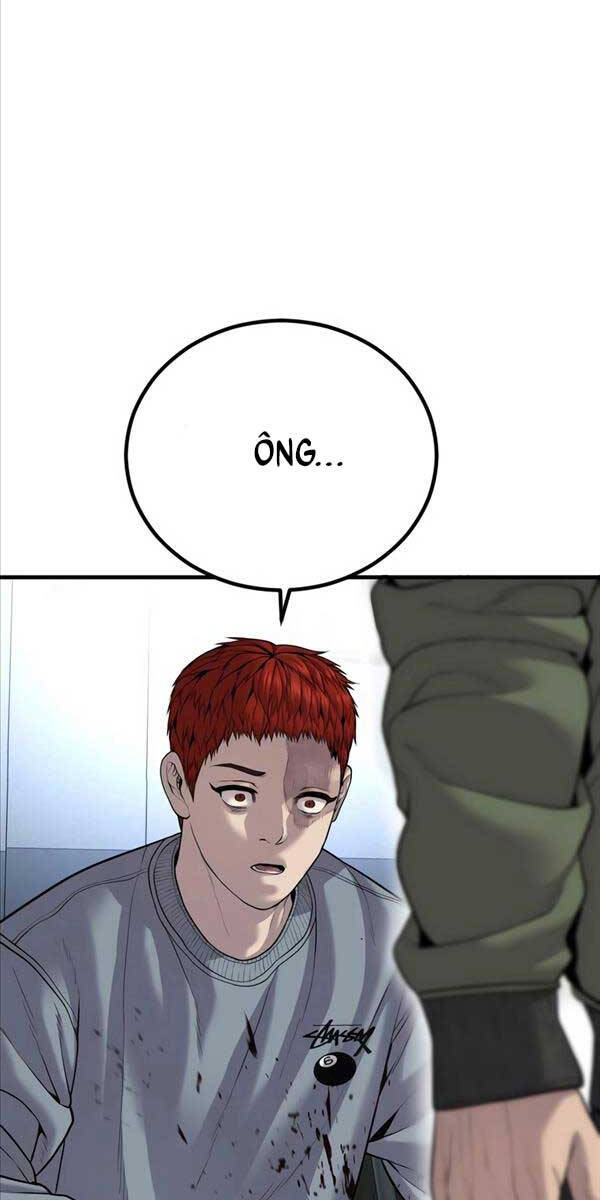 Cậu Bé Tội Phạm Chapter 32 - 123