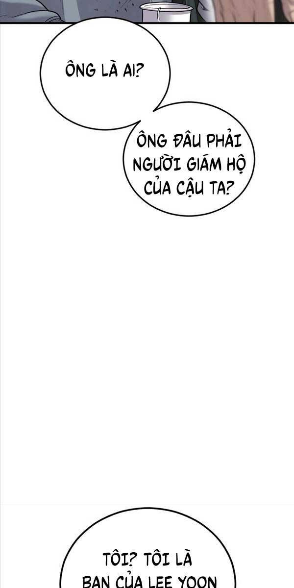 Cậu Bé Tội Phạm Chapter 32 - 124