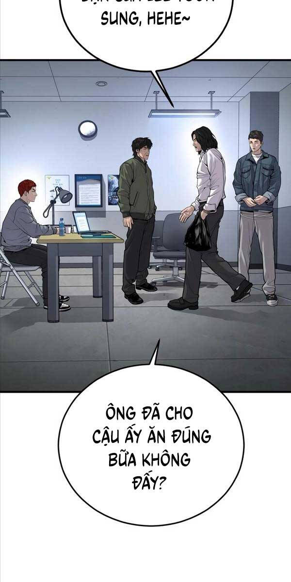 Cậu Bé Tội Phạm Chapter 32 - 125