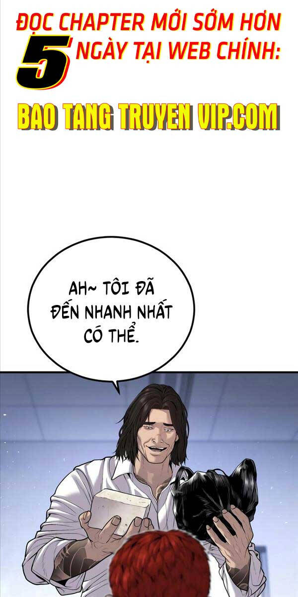 Cậu Bé Tội Phạm Chapter 32 - 126