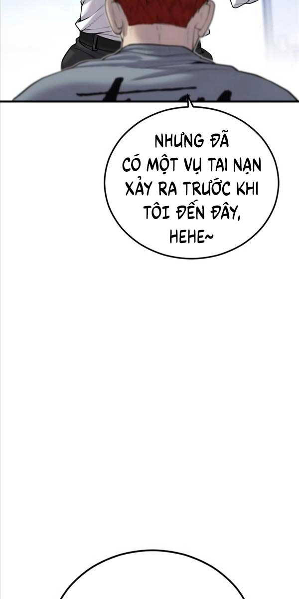 Cậu Bé Tội Phạm Chapter 32 - 127