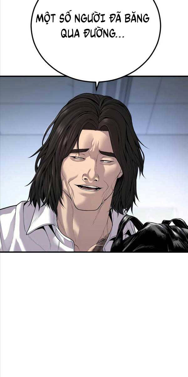 Cậu Bé Tội Phạm Chapter 32 - 128