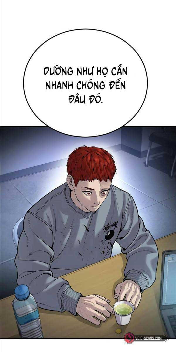 Cậu Bé Tội Phạm Chapter 32 - 129