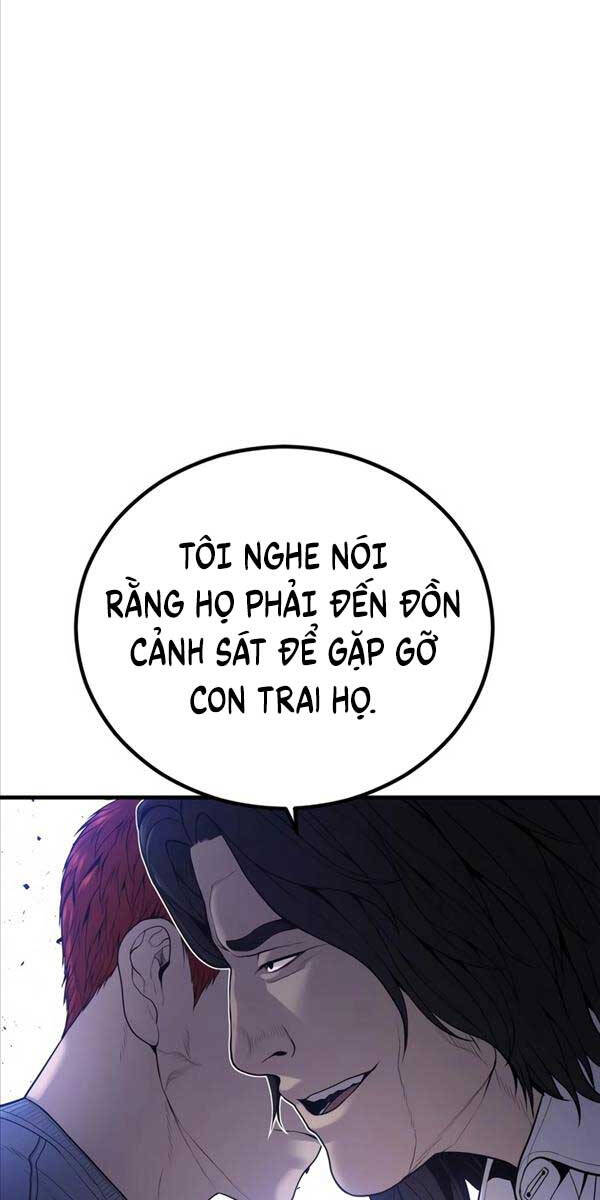 Cậu Bé Tội Phạm Chapter 32 - 130