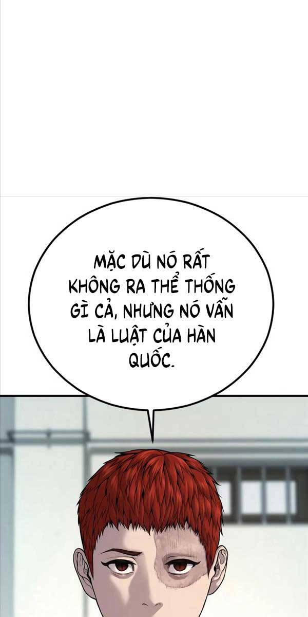 Cậu Bé Tội Phạm Chapter 32 - 14