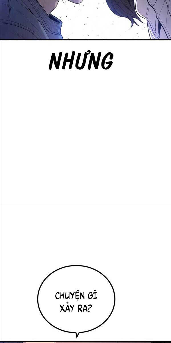 Cậu Bé Tội Phạm Chapter 32 - 131