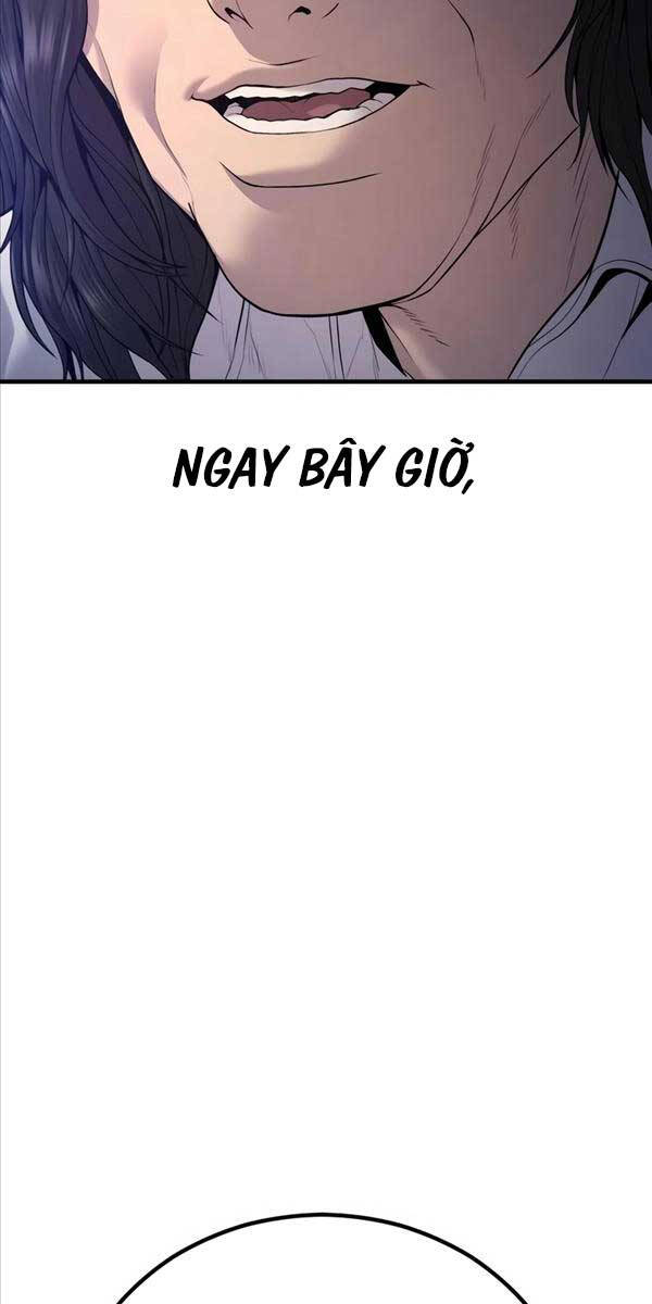 Cậu Bé Tội Phạm Chapter 32 - 132